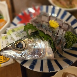 釜谷_0