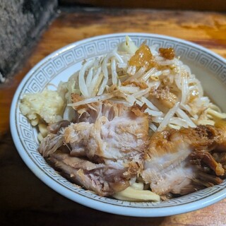 蓮爾_1
