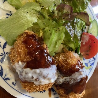 六曜舎_0