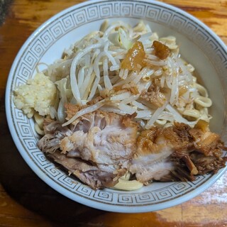 蓮爾_0