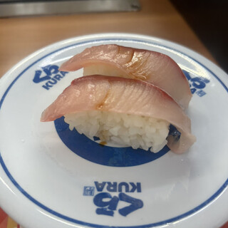 無添くら寿司_0