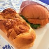BERNARD グランマート泉店