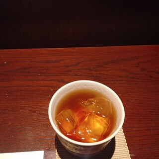 銀亭Cafe&Bar_1
