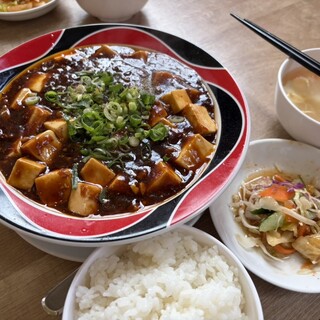 中国料理 小閣樓_0