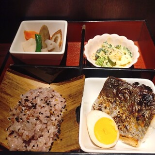 銀亭Cafe&Bar_0