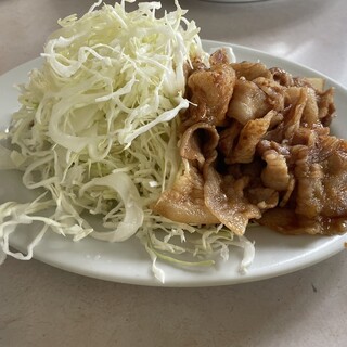 かねよ食堂_0