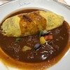 サンマルコ 京都伊勢丹店