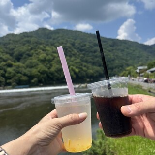 ハートプラザKYOTO_2