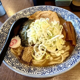 狼煙_0
