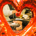 焼肉屋 かねちゃん 至粋亭 - 