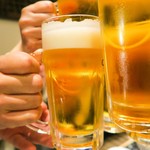 焼肉屋 かねちゃん 至粋亭 - 