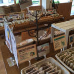 Yu-ka'ｓ　cookie factory