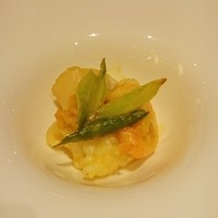 スーツァン・レストラン陳 渋谷店 - ランチコース