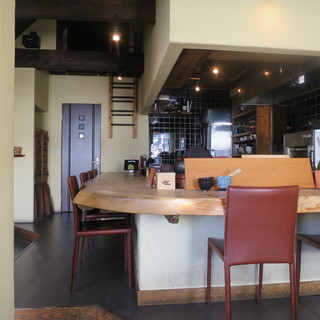 にっぽん料理 野々菜_2