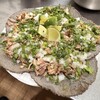 CASAMASA