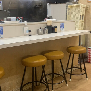 ぼんてん_2