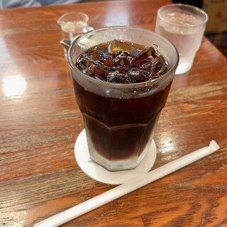 サンタフェ_1