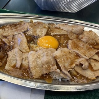 ラッキーピエロ_0
