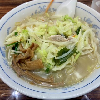足利 泰鵬_0