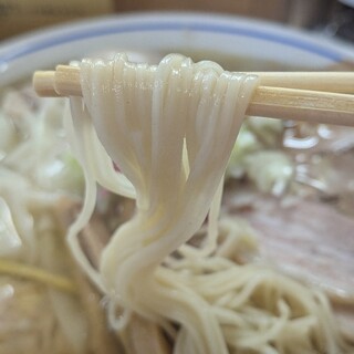 福々亭_1