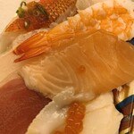 KOHYO - 料理写真: