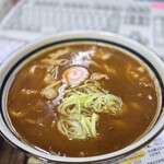 食事処 よっち坊 - 