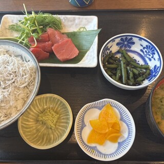 池のや_1