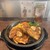 いきなりステーキ - 料理写真:
