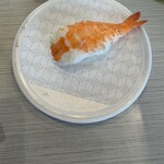 はま寿司 - 