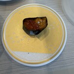 はま寿司 - 