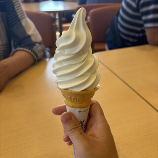 山川牧場ミルクプラント_0