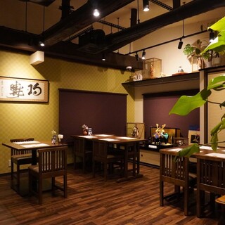 竹中肉店_2