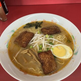 豚太郎_0