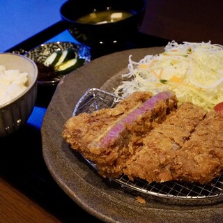 竹中肉店_1