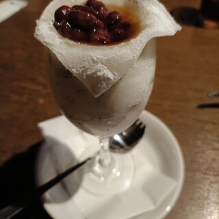ベビーフェイスプラネッツ_1
