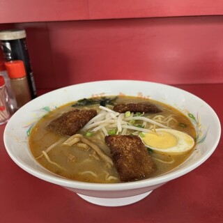 豚太郎_1