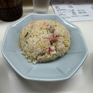揚子菜館_2