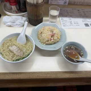揚子菜館_1