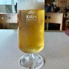 ロイヤルホスト 広島空港店