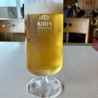 ロイヤルホスト_0