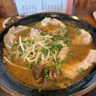 らーめんみそや_0