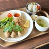 えみちゃんのタイ料理