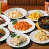 福園