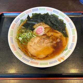 こがね製麺所_0
