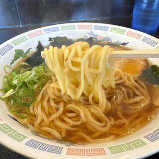 こがね製麺所_1