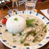 イースト・エイジア - 
