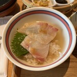 笠庵 賛否両論 - 