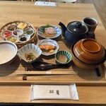 笠庵 賛否両論 - 