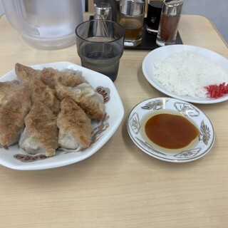 中央亭_0