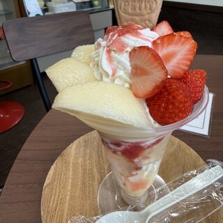 フルッティア_0